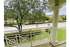 10901 Nw 88th Ter 806 Doral, FL 33178 - MLS#A11961628