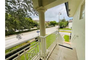 10901 Nw 88th Ter 806 Doral, FL 33178 - MLS#A11961628