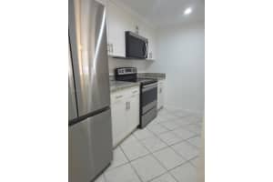 7075 Nw 186th St C104 Hialeah, FL 33015 - MLS#A11961633