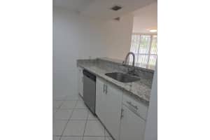 7075 Nw 186th St C104 Hialeah, FL 33015 - MLS#A11961633