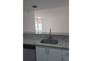 7075 Nw 186th St C104 Hialeah, FL 33015 - MLS#A11961633