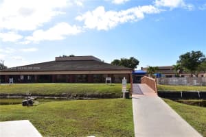 9201 Sunrise Lakes Blvd 308 Sunrise, FL 33322 - MLS#A11961635