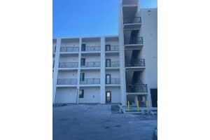 8167 Nw 41 St 407 Doral, FL 33166 - MLS#A11961637