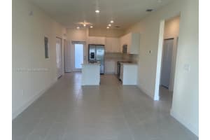 8167 Nw 41 St 407 Doral, FL 33166 - MLS#A11961637