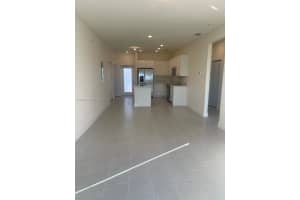 8167 Nw 41 St 407 Doral, FL 33166 - MLS#A11961637