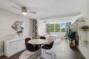 1020 Meridian Ave 403, Miami Beach
