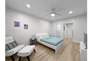 1227 Euclid Ave APT 5, Miami Beach, FL 33139, - MLS#A11961641