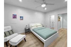 1227 Euclid Ave APT 5, Miami Beach, FL 33139, - MLS#A11961641