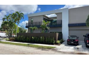 1700 Ne 18th St 0 Fort Lauderdale, FL 33305 - MLS#A11961643