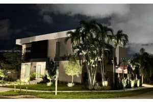 1700 Ne 18th St 0 Fort Lauderdale, FL 33305 - MLS#A11961643