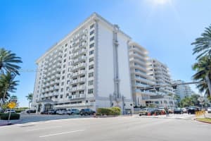 9195 Collins Ave 309, Surfside