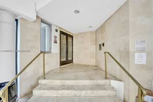 9195 Collins Ave 309 Surfside, FL 33154 - MLS#A11961646