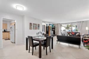 9195 Collins Ave 309 Surfside, FL 33154 - MLS#A11961646