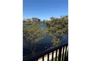 4805 NW 7th St Apt 408-15, Miami, FL 33126, - MLS#A11961647