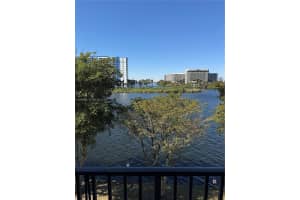 4805 NW 7th St Apt 408-15, Miami, FL 33126, - MLS#A11961647