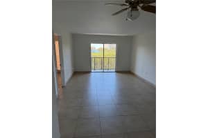 4805 NW 7th St Apt 408-15, Miami, FL 33126, - MLS#A11961647