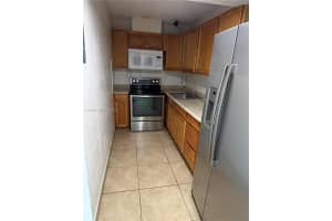 4805 NW 7th St Apt 408-15, Miami, FL 33126, - MLS#A11961647