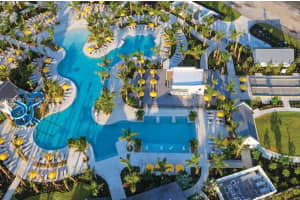 5770 Bristlecone Commoms Westlake, FL 33470 - MLS#A11961648