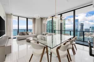 480 Ne 31st St 3401, Miami