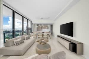 480 Ne 31st St 3401 Miami, FL 33137 - MLS#A11961651