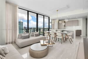 480 Ne 31st St 3401 Miami, FL 33137 - MLS#A11961651