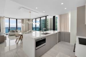 480 Ne 31st St 3401 Miami, FL 33137 - MLS#A11961651