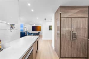 100 S Pointe Dr 1409/10 Miami Beach, FL 33139 - MLS#A11961656