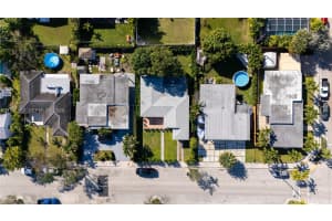 7548 Adventure Ave North Bay Village, FL 33141 Sold 02/26/26