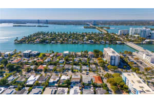 7548 Adventure Ave North Bay Village, FL 33141 Sold 02/26/26