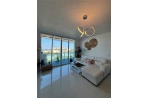 7910 Harbor Island Dr 608 North Bay Village, FL 33141 - MLS#A11961658