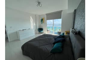 7910 Harbor Island Dr 608 North Bay Village, FL 33141 - MLS#A11961658