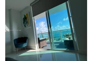 7910 Harbor Island Dr 608 North Bay Village, FL 33141 - MLS#A11961658