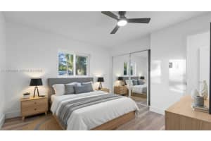 256 Nw 78th Ter Margate, FL 33063 - MLS#A11961659