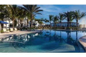 4310 Chukka Ln A1 Lake Worth, FL 33467 - MLS#A11961660