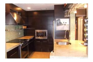 2642 Nw 33rd St 1905 Oakland Park, FL 33309 - MLS#A11961661