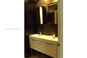 2642 Nw 33rd St 1905 Oakland Park, FL 33309 - MLS#A11961661