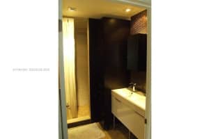 2642 Nw 33rd St 1905 Oakland Park, FL 33309 - MLS#A11961661