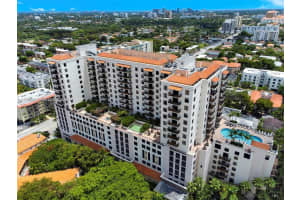 888 S Douglas Rd 1401 Coral Gables, FL 33134 - MLS#A11961662