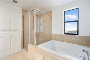 888 S Douglas Rd 1401 Coral Gables, FL 33134 - MLS#A11961662