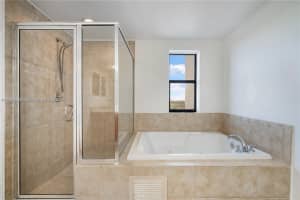 888 S Douglas Rd 1401 Coral Gables, FL 33134 - MLS#A11961662