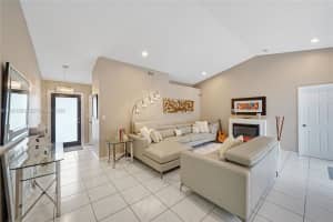 16322 Sw 76th St Miami, FL 33193 - MLS#A11961663