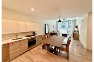 777 N Ocean Dr N222, Hollywood