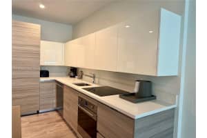 777 N Ocean Dr N222 Hollywood, FL 33019 - MLS#A11961664