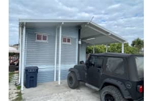 19800 Sw 180th Ave Unit 132 Miami, FL 33187 - MLS#A11961665