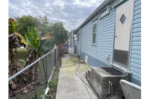 19800 Sw 180th Ave Unit 132 Miami, FL 33187 - MLS#A11961665