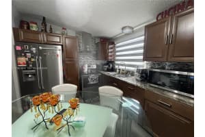 19800 Sw 180th Ave Unit 132 Miami, FL 33187 - MLS#A11961665