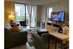 210 174th St 518 Sunny Isles Beach, FL 33160 - MLS#A11961667