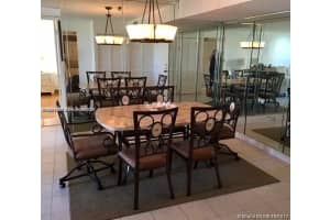 210 174th St 518 Sunny Isles Beach, FL 33160 - MLS#A11961667