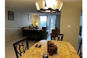 210 174th St 518 Sunny Isles Beach, FL 33160 - MLS#A11961667