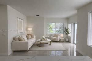 3079 Nw Flagler Ter Miami, FL 33125 - MLS#A11961668